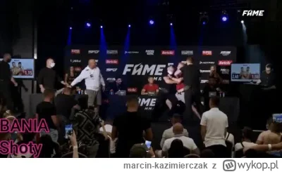 marcin-kazimierczak - Ile legend na jednym panelu ( ͡° ʖ̯ ͡°) (Don kasjo , Najman Dar...