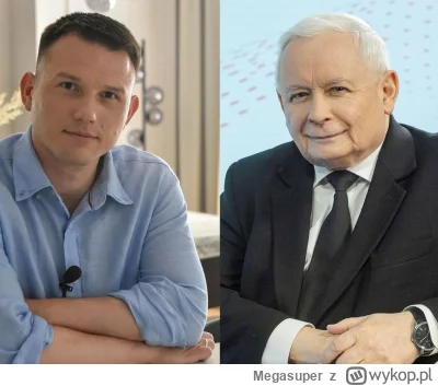 Megasuper - Największa BEKA z Konfederacji xD Przed wyborami mówili że między PiSem i...