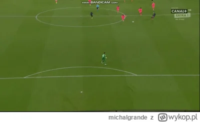 michalgrande - @michalgrande: powtórki 
https://streamin.link/v/e1393a07