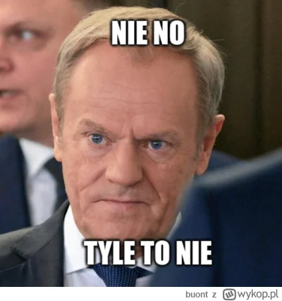 buont - > a ko nie została wybrana żeby nie wiem, coś zmienić?

@Usmiech_Niebios: