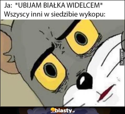 seniorwykopek - #heheszki
Tak, ukradłem!