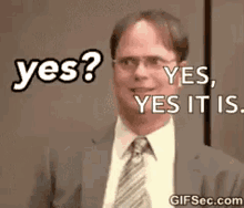 G.....d - @Soongoku: