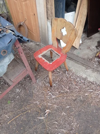 bArrek - Witam jestem w trakcie wykonywania pewnego projektu jakby jakaś różowa była ...