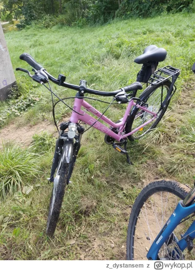 z_dystansem - 732 300 + 45 = 732 345

Ustawiłem się z kumplami na wspólny wypad w rod...