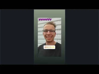 DzikuDziczyzna - #sebcel #kiecol 

https://youtu.be/h3HnhWYAFo?si=TJDQ9AcEt25oA67

Po...