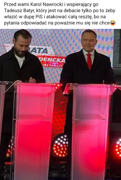 motvik - Z kryptopisowca oficjalnie stał się pisowcem, dobrze, że się w końcu ujawnił...