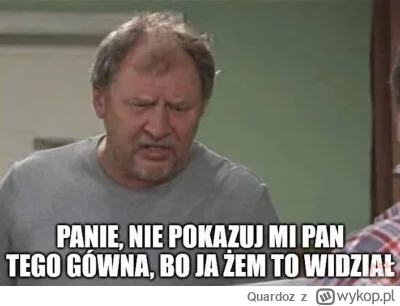 Quardoz - #famemma ( ͡° ͜ʖ ͡°)