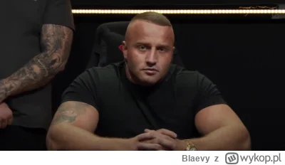 Blaevy - #famemma A masz kolego mój numer, masz mojego instagrama ? Napisz, spotkamy ...