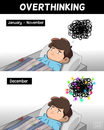 wybryk_natury - #zlodziejskiewybryki