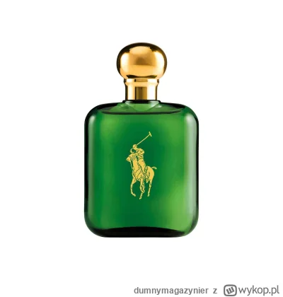 d.....r - surowe, męskie, świeże w ziołowy sposób, mocne pod względem parametrów, zde...