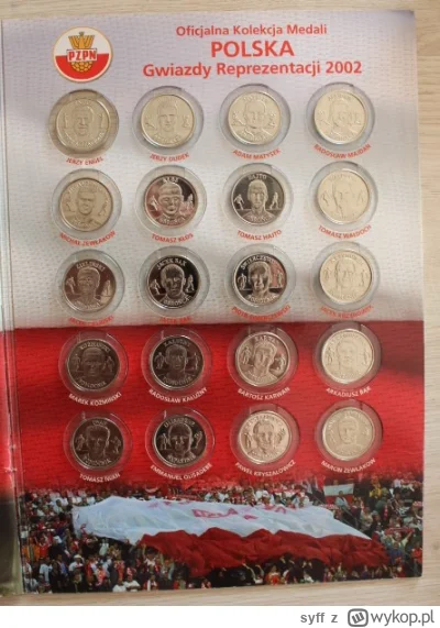 syff - #mecz #pilkanozna