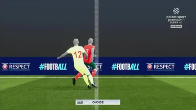 Marcinnx - Onside
Mirror: https://streamin.one/v/b46e8613