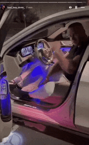 Neobychno - S--------m z tego panelu 

#primemma