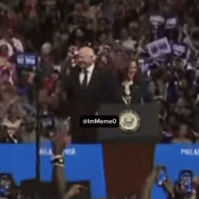 quner - @KotBojowy: tymczasem fajopolaczkościerwiaczek