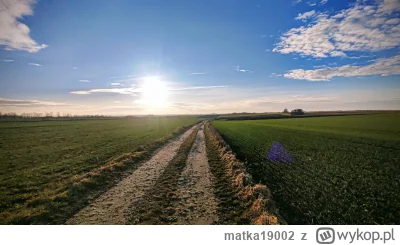 matka19002 - 655 088 + 76 + 66 + 105 = 655 335

No i to był zajebisty tydzień!

#rowe...