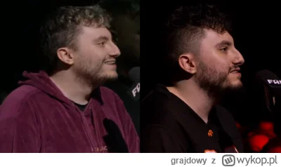 grajdowy - Kolejny komandos operacji Biały Orzeł 


#famemma #patostreamy