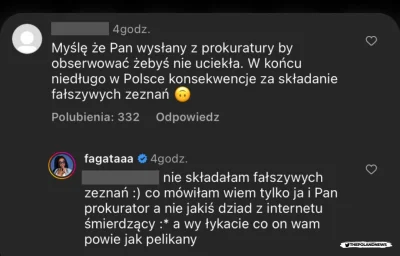 szagatunia - czyli nie jest zadbany #famemma