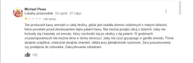 jaglak99 - kawał chama już od dawna ten seba majtaczak, cala rodzina pewnie też tak #...