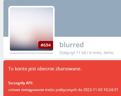 bastek66 - https://wykop.pl/ludzie/blurred #stobanowdlalewakow #tangodown
