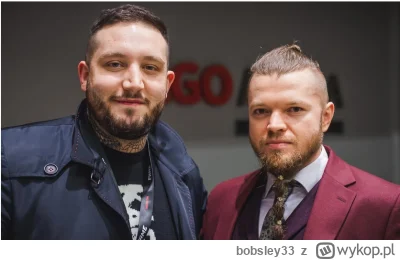 bobsley33 - @Simba997: