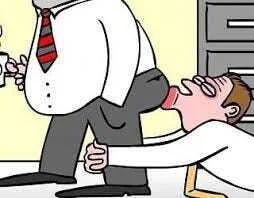 empee - @badreligion66: Zdjecie Kurskiego gdy pisal ten post. Kczoryzowane