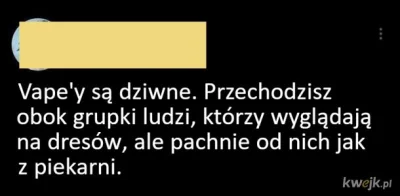 mikowachowski - Prawda ^^

#heheszki #memy #waporyzator #mniesmieszy #smieszneobrazki