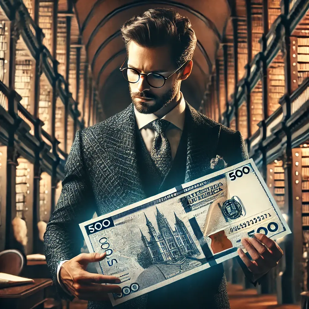 prof-tomasz-trapez - Komentarz z największą liczbą plusów do jutra do 14 (jeśli autor...