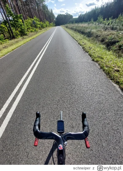 schneiper - 764 776 + 101 = 764 877

Gdyby ktoś powiedział mi 1 maja, że ogarnę jeszc...