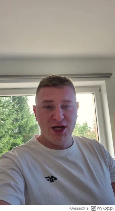 Onaaa20 - #famemma #budda #heheszki