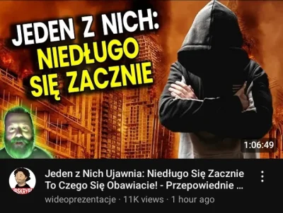 ZenonBis - @Neeveermind: najnowsze, tradycja podtrzymana