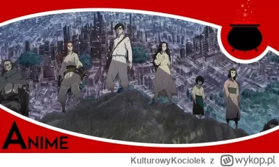 KulturowyKociolek - https://popkulturowykociolek.pl/recenzja-anime-the-fire-hunter/
J...