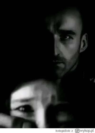 kolegaBob - #f1 d