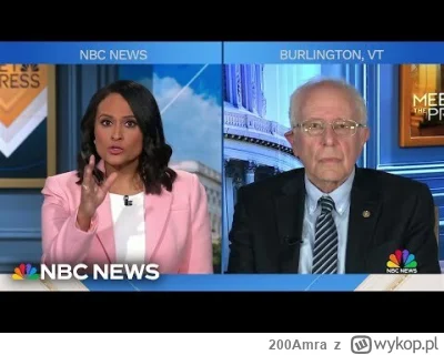 200Amra - >@n_____S: szkoda, że Żyd nic nie mówi o Izraelu i ich działaniach

@Icould...