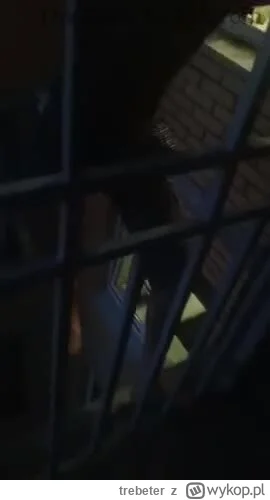 trebeter - #trzecieoko
mirror: https://dubz.link/c/f192de
jestę hardcorem
główna akcj...