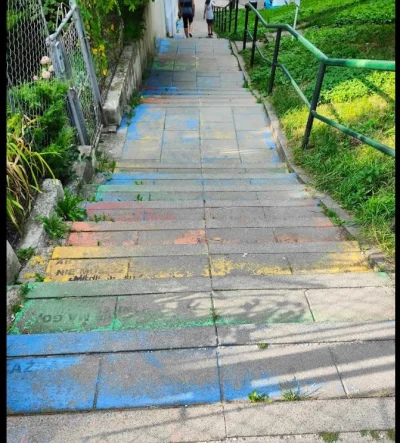 Martinjz - Piękne były XDD