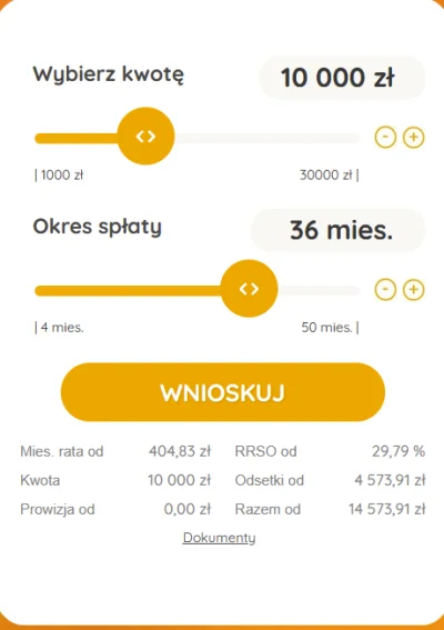 ubijakitopiel - co to jest wgl supergrosz?
lmao kto pożycza pieniądze na taki procent...