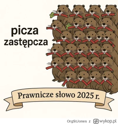OrgStJones - Czy to o zezowatej prawniczce? O co tu chodzi #kononowicz #patostreamy