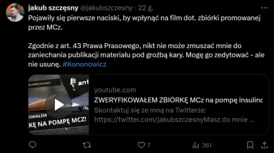 gagarin_kosmonauta - nie wiem czy było czy nie było ale wstawiam

https://twitter.com...