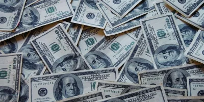 yechu - Już za rok Fame wykupi FEN i zmieni się w 90% sportową federacje, albo Oktago...