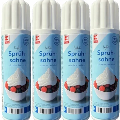 pypowicz - Uno reverse. Wybieram oba.