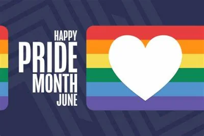 Wattson - Pride month

Z okazji pride month chciałem powiadomić osoby udzielające się...