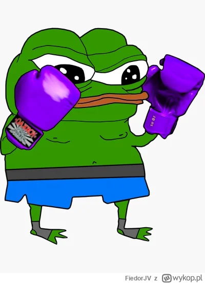 FiedorJV - Dawać już ten real w LM, wszystkim wpidolimy (╯°□°）╯︵ ┻━┻ #juventus