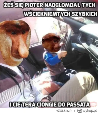 vZGLSjkzfn - #konkursnanajbardziejgownianymemznosaczem