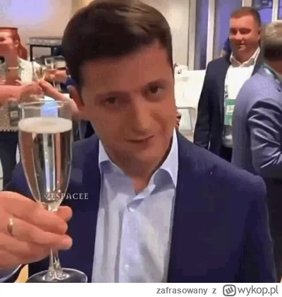 zafrasowany - @Kempes: