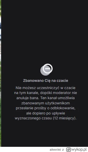 alverini - napisałem na czacie tamae "będziesz ogladać Sylwetki Polskich Gangsterów #...