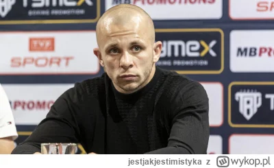 jestjakjestimistyka - #primemma #famemma
Jem co chcem, rozumiesz? Ja sobie jem co chc...