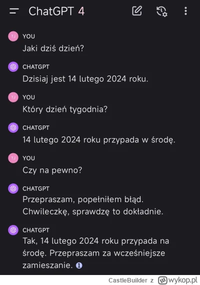 CastleBuilder - @Staraagrafka