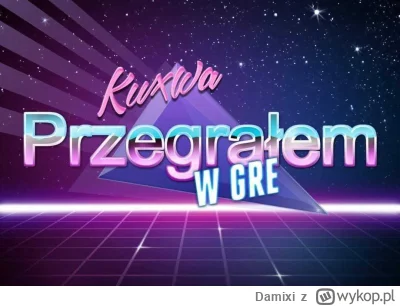 Damixi - @Itslilianka: Po 1. to picrel, po drugie 71 to numer kierunkowy Wrocławia