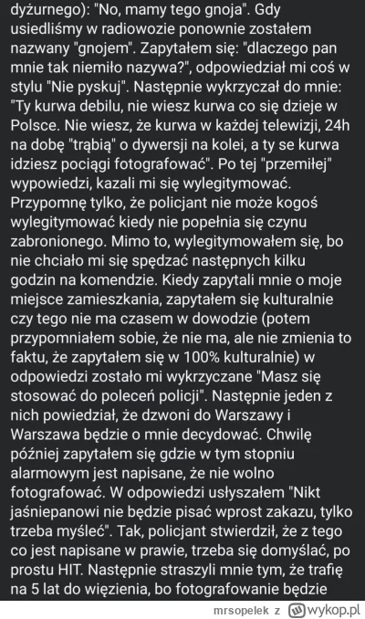 mrsopelek - @mrsopelek: