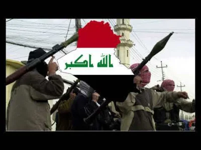 FlaviusClaudiusIulianus - @WujaTHC: A ten jest niesamowity (obok Ali Bakarat - Ali ma...